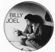 Billy Joel